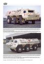 FUCHS<br>Der Transportpanzer 1 in der Bundeswehr<br>Teil 3 - Sanität / EloKa / ABC